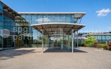 Office - image - 1