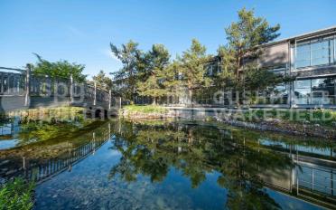 Office - image - 8