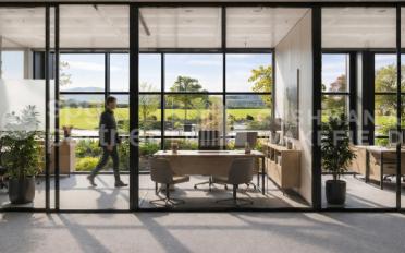 Büro - image - 5