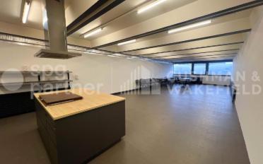 Gewerbe - image - 6
