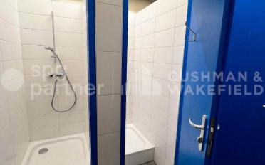 Gewerbe - image - 13