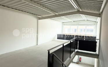 Commercial - image - 2