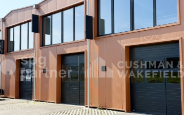 Commercial - image - 6