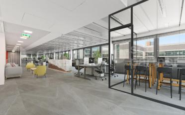Büro - image - 6