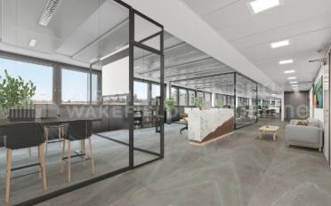 Büro - image - 3