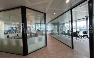 Büro - image - 8
