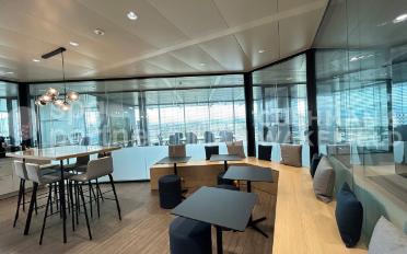 Büro - image - 13