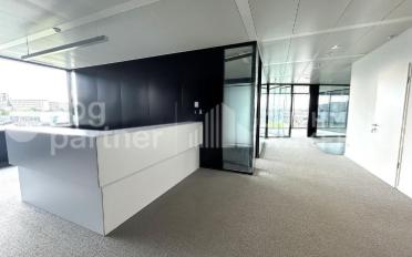 Büro - image - 7