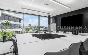 Büro - image - 9