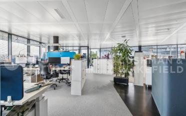 Büro - image - 11