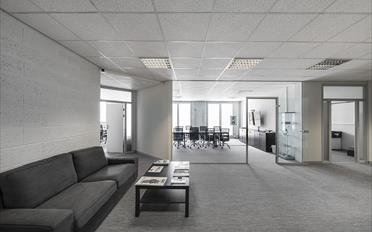 Laboratoire - image - 2