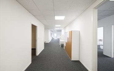 Laboratoire - image - 4