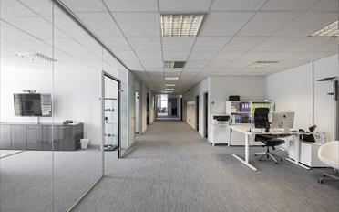 Office - image - 3
