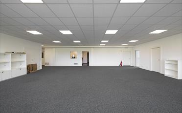 Office - image - 5