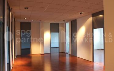 Gewerbe - image - 5