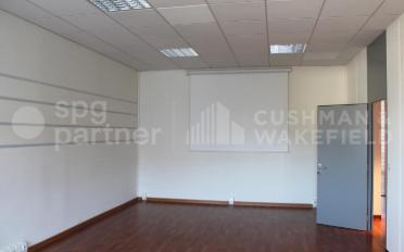 Gewerbe - image - 7