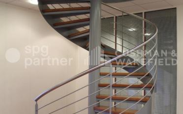 Gewerbe - image - 3