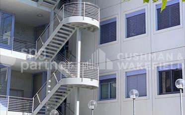 Gewerbe - image - 2