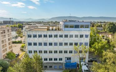 Gewerbe - image - 3