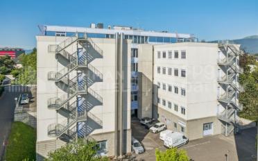 Gewerbe - image - 4
