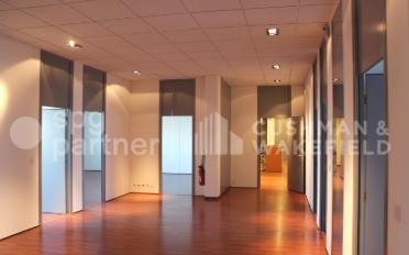 Bureau - image - 6