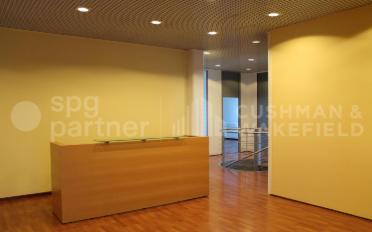 Bureau - image - 4