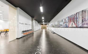 Bureau - image - 8