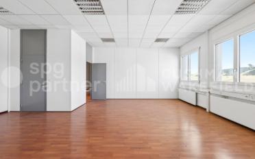 Bureau - image - 3