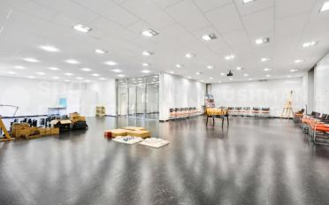 Bureau - image - 10