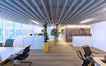Büro - image - 6