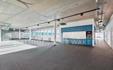 Office - image - 3