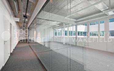 Office - image - 8