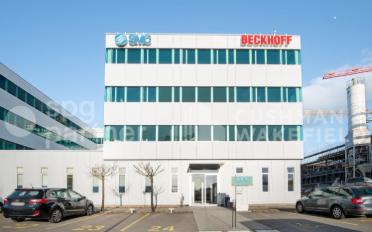 Office - image - 1