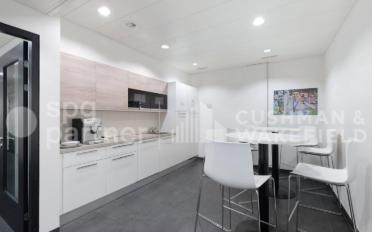 Office - image - 9