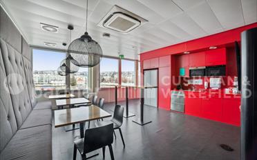 Bureau - image - 6