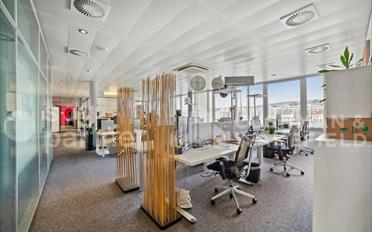 Bureau - image - 12