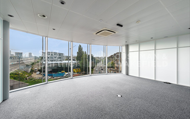 Bureau - image - 3