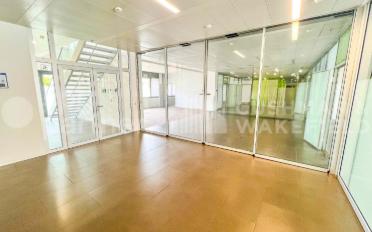 Office - image - 6