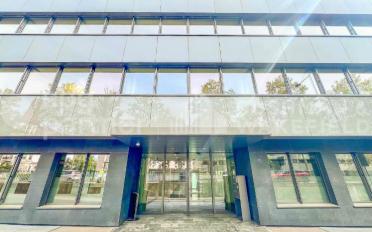 Office - image - 13