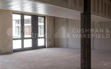Gewerbe - image - 8
