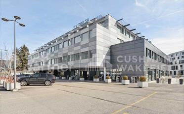 Büro - image - 4