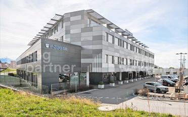 Büro - image - 5