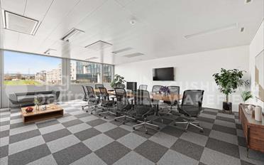 Büro - image - 9