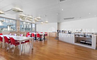 Büro - image - 11