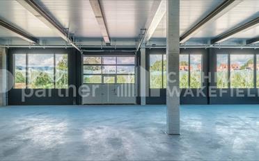 Industrie - image - 2
