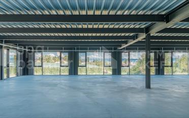 Industrie - image - 8