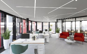 Office - image - 6
