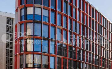 Office - image - 4