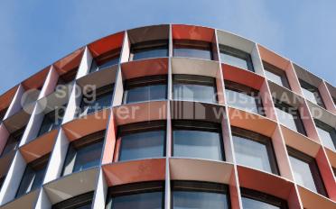 Office - image - 2