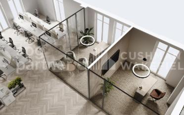 Bureau - image - 5